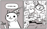 kTFUl.jpg