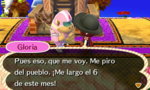 HNI_0100.JPG