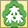 dnm6.png dnm6.png