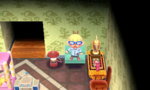 Modern Pic Of Mayor Joan.jpg