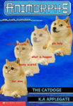 animorphs-doge.jpg