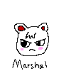 Mashal Small.png