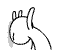 tumblr_inline_myocm9QWSd1rfepr2.gif