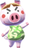 58px-Truffles_NL.png