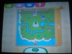 Animal Crossing Map.jpg