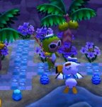 Look What I Caught.JPG