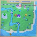zmap.jpg