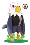 acnl apollo art.jpg
