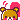 nabsG8owI.gif