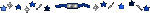 1409slz.gif