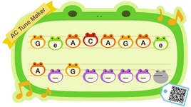 IMG_0453.png IMG_0453.png