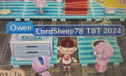 Screenshot 2024-03-19 155844.png