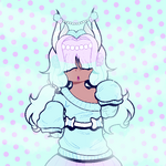 Untitled4515_20240321194819.png