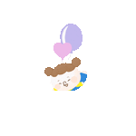 giphy (3).gif