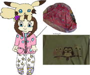 charlotte (me)   (2024 ver).. with my pika-self, lot (30-03-24).........png