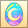 1712076365335.png