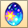 1712077011064.png