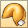 1712078034301.png