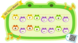IMG_0690.png