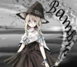 Screen Shot 2015-06-10 at 6.34.07 PM.jpg Screen Shot 2015-06-10 at 6.34.07 PM.jpg