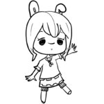 arttradetbt2.jpg