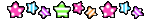 tumblr_inline_mgpd50SxTw1qdlkyg.gif