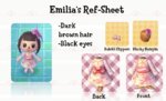 Emilia‘s Ref-Sheet.jpg Emilia‘s Ref-Sheet.jpg