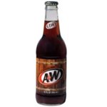 aw_root_beer.jpg