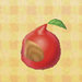 red-pikmin.jpg