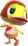 Maelle_-_Animal_Crossing_New_Leaf.jpg Maelle_-_Animal_Crossing_New_Leaf.jpg