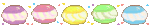 tumblr_m509yptN9E1qb1380.gif