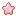 tumblr_lkl5o6P0ei1qfamg6.gif tumblr_lkl5o6P0ei1qfamg6.gif