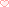 Coracao.gif Coracao.gif