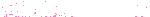 2720325_FKPRU.gif