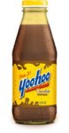 yoo-hoo_chocolate_12oz-bottle_l.jpg