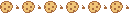 divider_cookies.gif