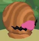 Bad_Bro_Moustache.jpg