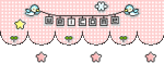 tumblr_ln63807hqb1qdlkyg.gif