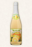 sparkling lemonade.jpg