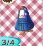 Foto 3.jpg Foto 3.jpg