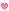 tumblr_static_25dbv60klio04wcwwsowsc00g.gif