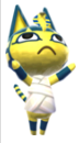 Ankha.png
