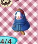 Foto 4.jpg Foto 4.jpg