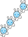 150px-Alien_Bunnies_RT.png