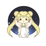 anime-cute-kawaii-princess-serenity-sailor-moon-Favim.com-234424.jpg