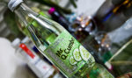 The-Original-Cucumber-Soda-Mr.Q.Cumber.jpg