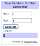 Screen Shot 2014-09-07 at 9.33.32 AM.png Screen Shot 2014-09-07 at 9.33.32 AM.png