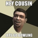25520305_v40031_roman_bellic_hey_cousin_lets_go_bowling_xlarge.jpg 25520305_v40031_roman_bellic_hey_cousin_lets_go_bowling_xlarge.jpg