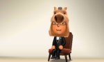 horse mask.jpg