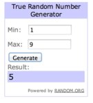Screen Shot 2014-07-28 at 1.01.22 PM.jpg Screen Shot 2014-07-28 at 1.01.22 PM.jpg